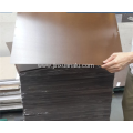 4045 Aluminum Alloy  Brazing Sheet Plate